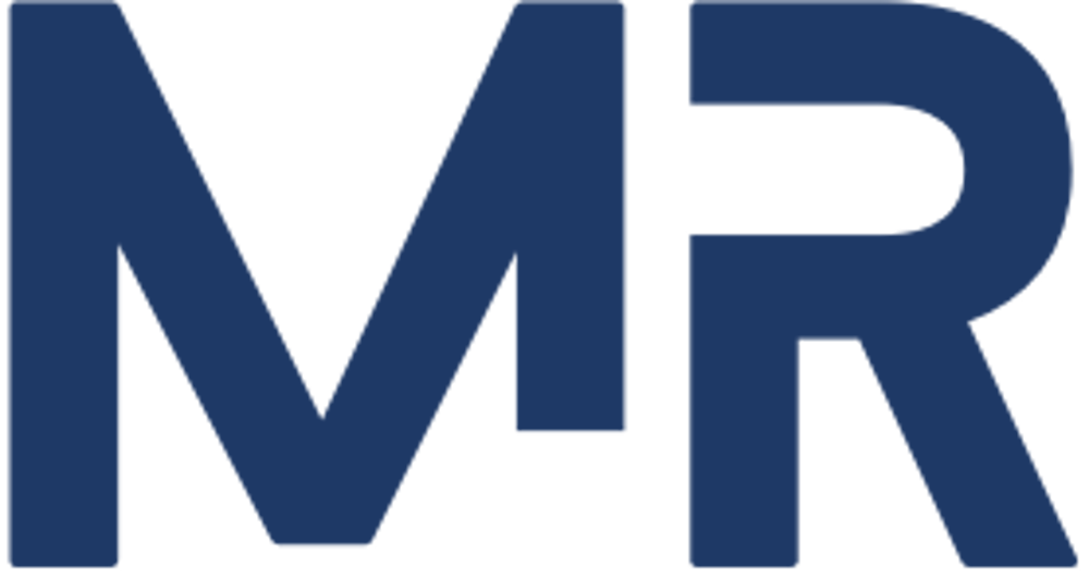 logo-header